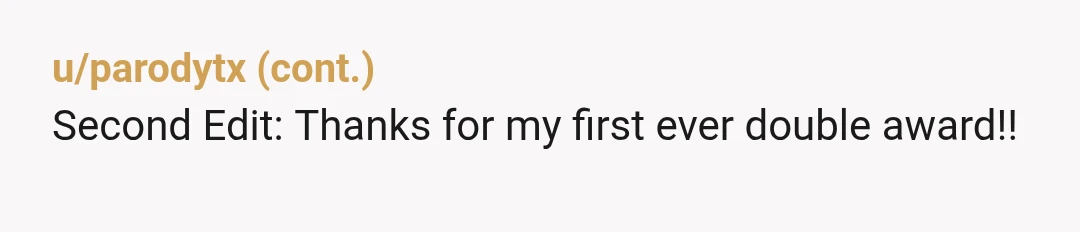 u/ireallyjustlikesalad No, she should not have looked through your bag and touched your personal flash drive. That’s weirdo behavior. You aren’t obligated to pay for her computer. It’s also highly...