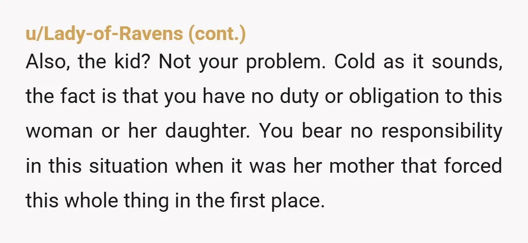 u/FL1ghtlesswaterfowl Holy moly, you are definitely NTA Your dad’s girlfriend is a bully who feels she is entitled to whatever she wants. Girl, you keep doing what you’re doing. Please,...