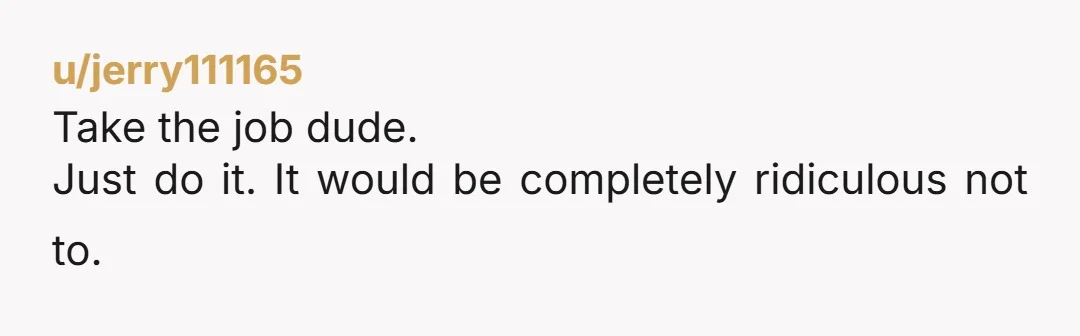 u/WeaknessWinterCold
what retail store manager is 125k a year + bonuses?
fake story