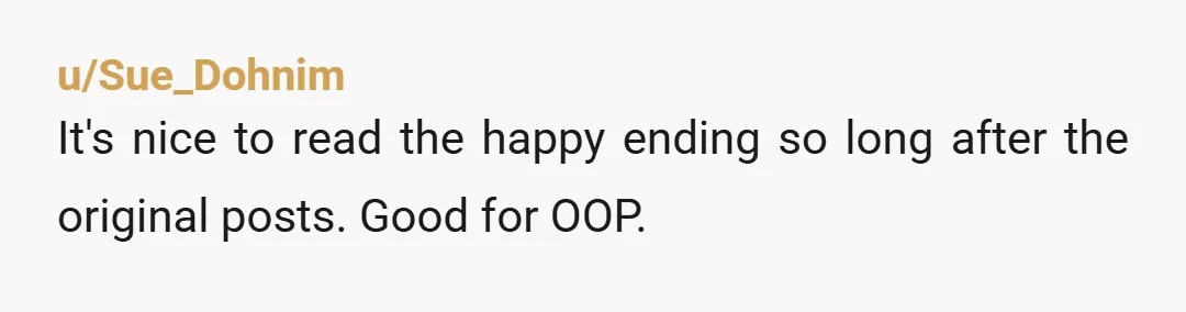 u/dameggers Based on the careers she says they have in the second update I'm confused as to why they had to move so much? If it was because he was...