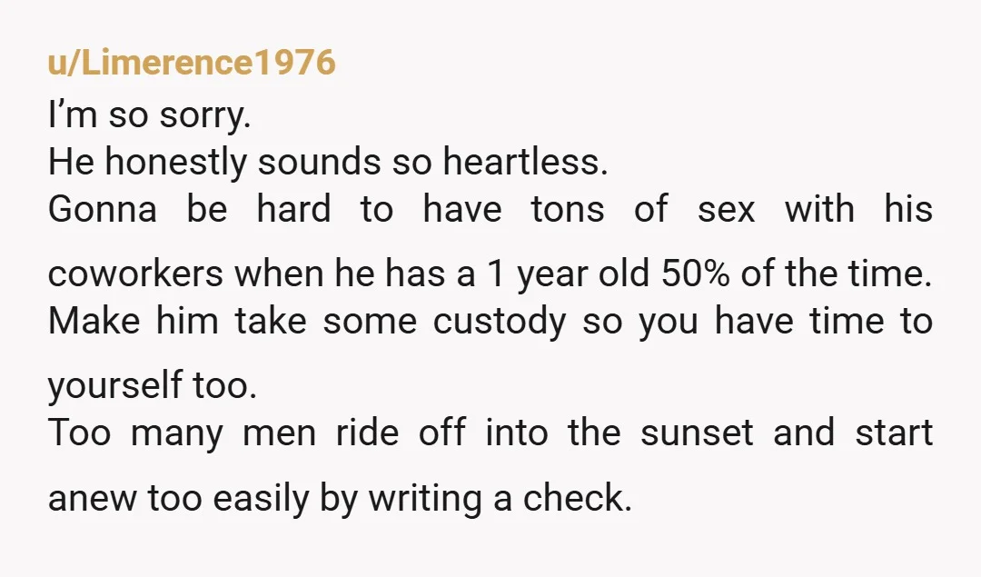 u/CocoaAlmondsRock Feel free to crush him. He's scum and deserves the pain. Please remember when she inevitably dumps him and he crawls back that HE CHEATED RATHER THAN FIGHT FOR...