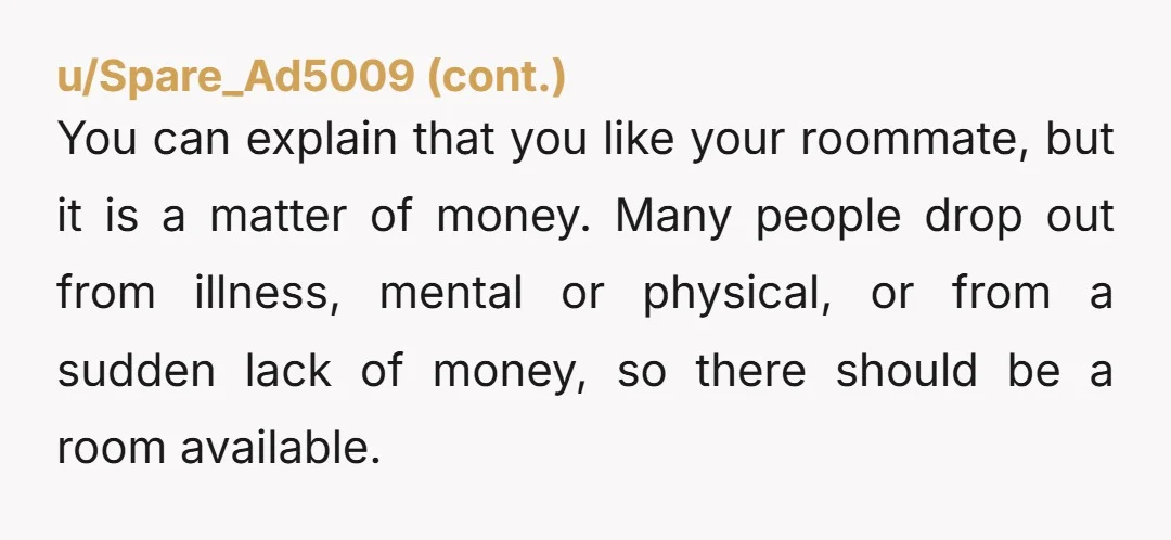 u/LovelyBunchaLoco INFO What temperature is the room with the AC turned off?