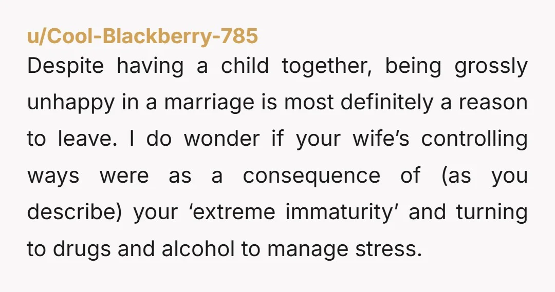 u/BingXtraSmart Sounds like you have it figured out! You do you and your son! NTA