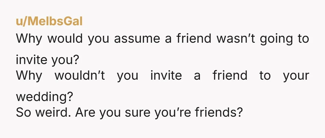 u/InternationalFall515
lol that’s crazy… nothing you can do about it unfortunately