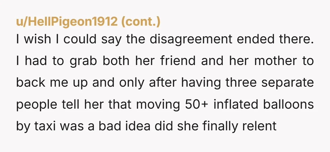u/Tenebrief Honestly I would've broken up with him too. I can understand that we all have some stupid moments (to err is humane, afterall), but if someone is genuinely stupid,...