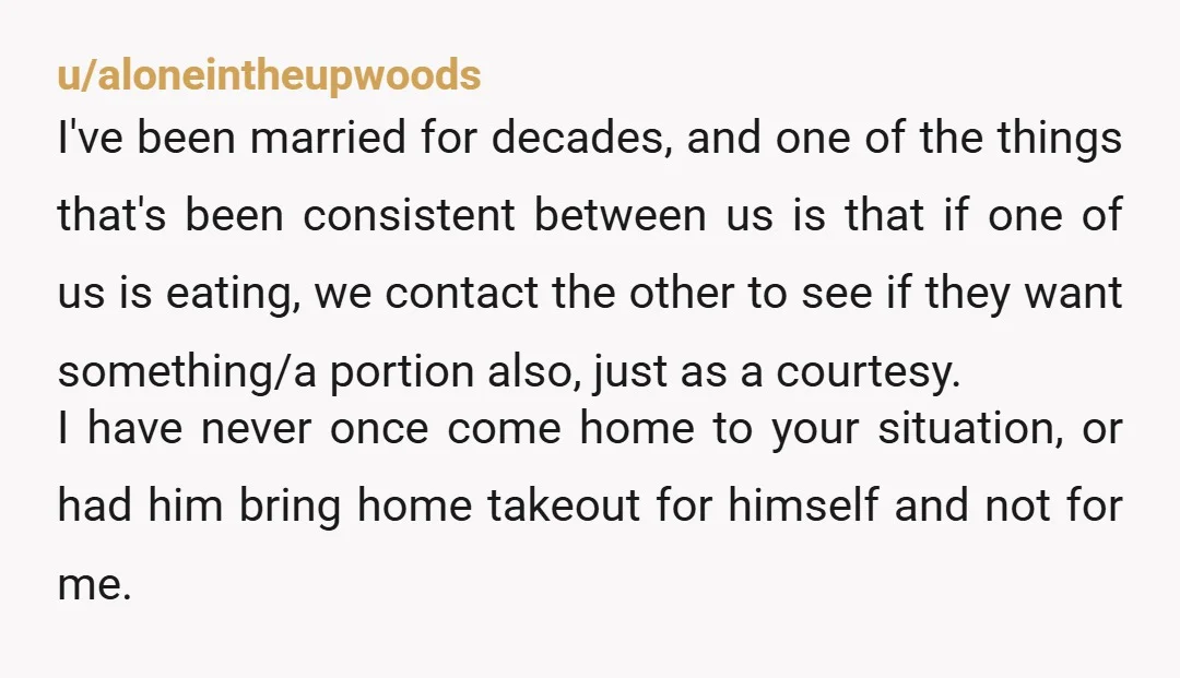 u/DCpurpleTart33 Is this real? You guys are 30? I mean this is absurd. This is like a real live manchild! I have heard of many but never seen one in...