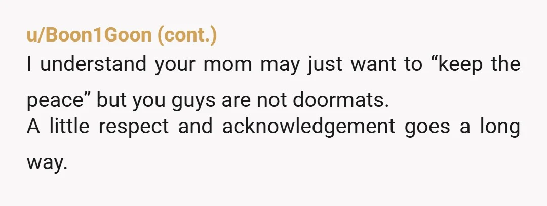 u/Embarrassed_Hat_2904
Why is this man living with several women he’s not related to?
