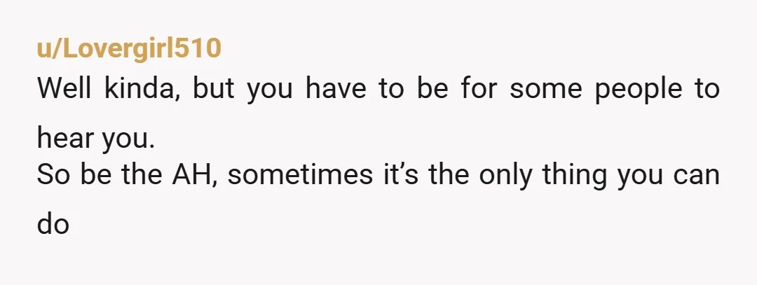 u/Dramatic_Tale_6290 NTA. If you don't want to (or can't) move out soon, I recommend telling her that he can only stay over 2 nights per week or he needs to...