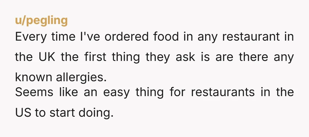 u/ImmaculateWeiss
Lmao the best part of this is that the dish isn’t even supposed to have eggs in the first place 