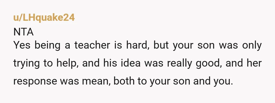 u/LovesDeanWinchester That conversation between Nichelle and MLKJ was famously groundbreaking!!! She was going to quit but he convinced her to stay as a beacon to other people of color who...