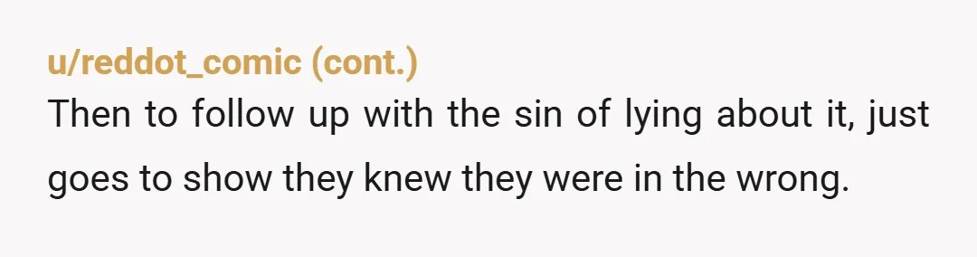 u/CatsMom4Ever NTA  the fact the teacher lied to you means she knows what she was doing was against the rules. Veggies Tales is pushing religion onto kids. I'd be upset...