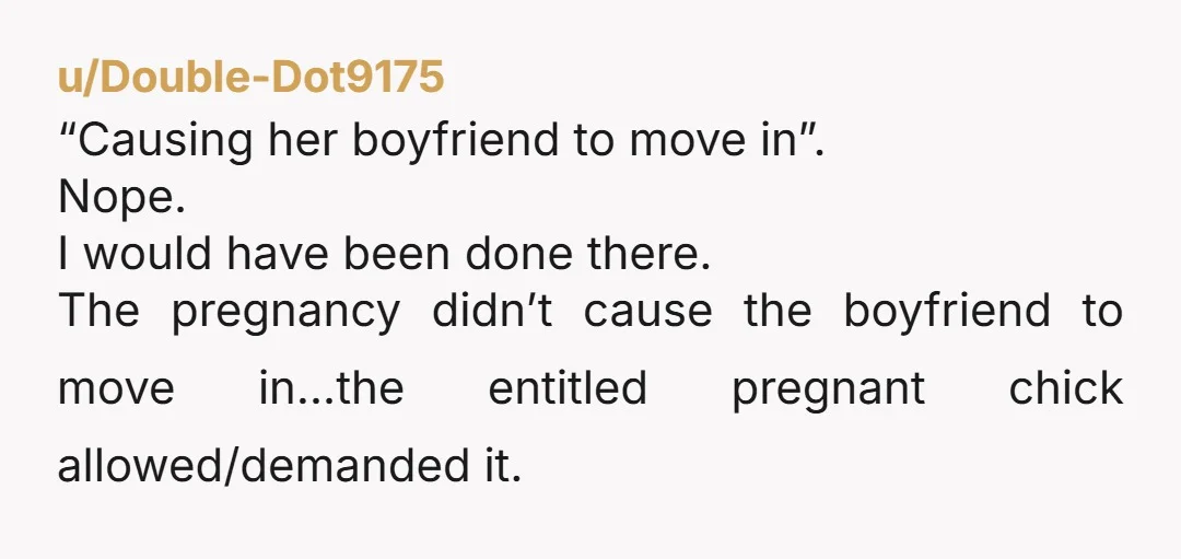 u/rosyglowa You snapped, but it didn’t come out of nowhere