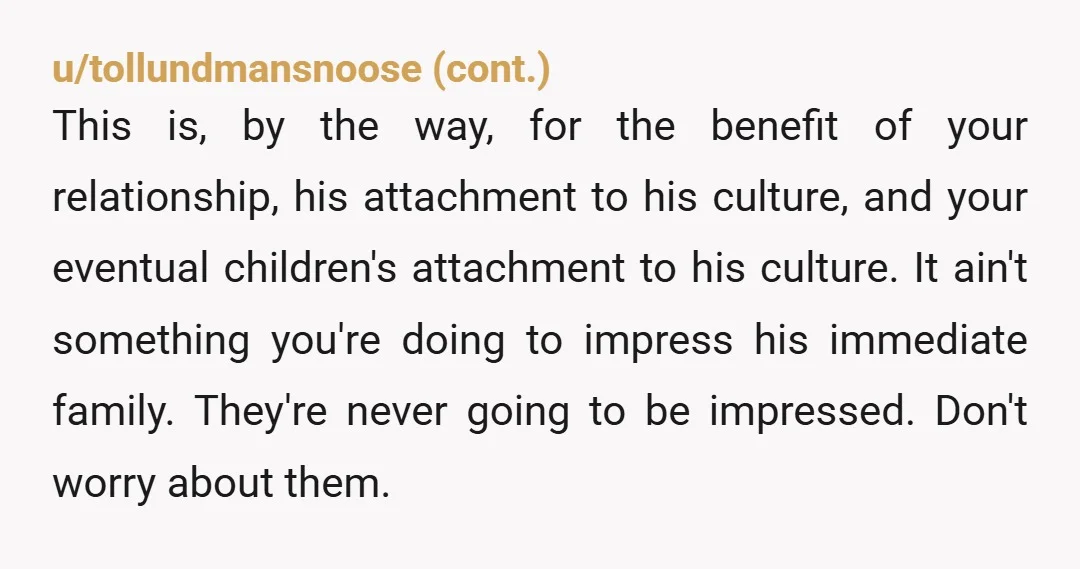 u/hatchins you are going to get a lot of awful advice here. tribal enrollment is complicated and depending on their rules, it IS possible your children wouldnt qualify - which...