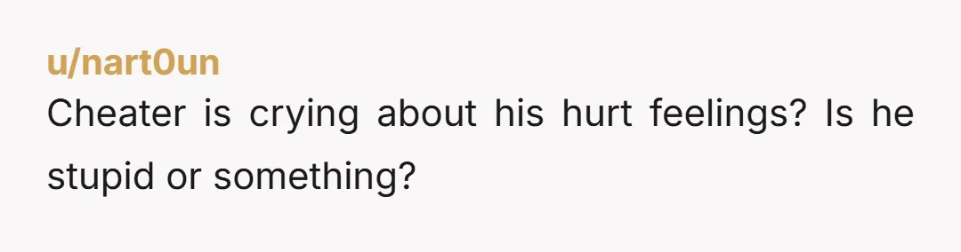 u/samk2487
NTA
He signed away his rights, he doesn’t get to see them.
You did nothing wrong.
He’s the AH for assuming he still gets to see them.
