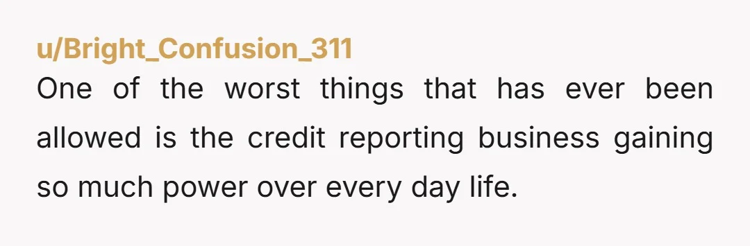 u/newbielala
I had something similar.
Write a signed memo explaining the balance is $0.
They can send that to underwriting and show the risk is resolved.