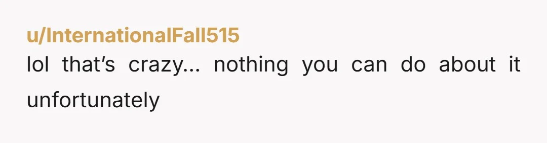 u/Only-Breadfruit-6108 If you already know you have other plans, like getting married yourself, just send regrets because you can’t make it. It’s weird that you need to be told that...