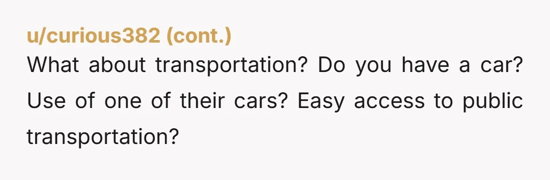 u/shwh1963
If you’re in the US salary is not allowed. You must be paid an hourly rate.