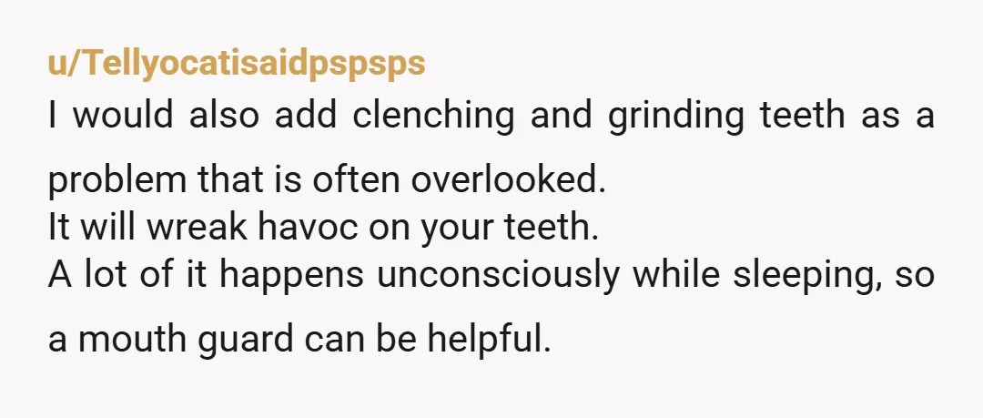 u/Toximit
Why just spout chatgpt slop for karma? Get a life lmao, type what you actually think for once