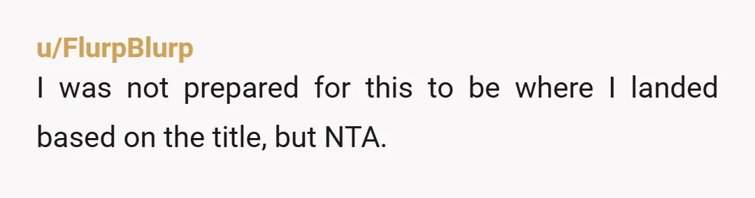 u/gonzotek77
You really see a future with someone who don't care for her own pet? She's trash
