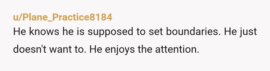 u/buttercupcake23 A universal truth whenever you wonder why your husband won't do something, or how you can say the magic combination of words to make him care about your feelings:...