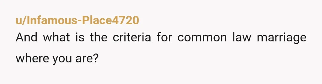 u/kungfutrucker OP - The house is his 100% and you paid rent under the law. In hindsight, if you could go back in time, do you think your boyfriend would...