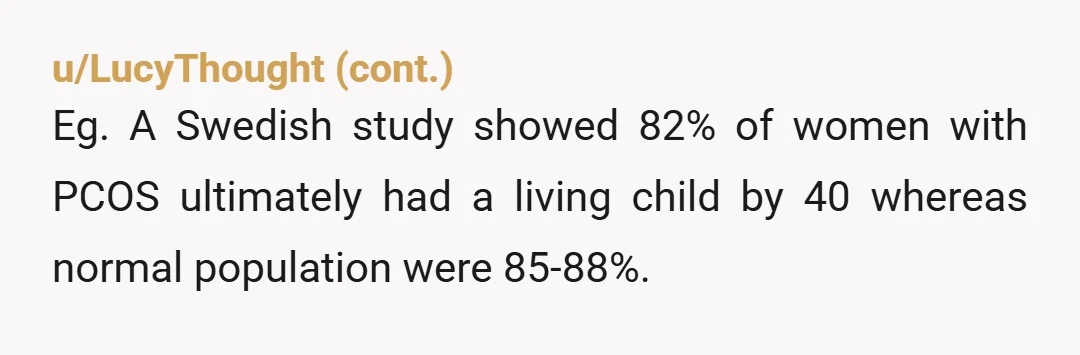 u/Ballybrol Nta. I used to sell/fit child seats and we were told that infants were to stay in the seat as some will get x-rayed in the seat itself because...