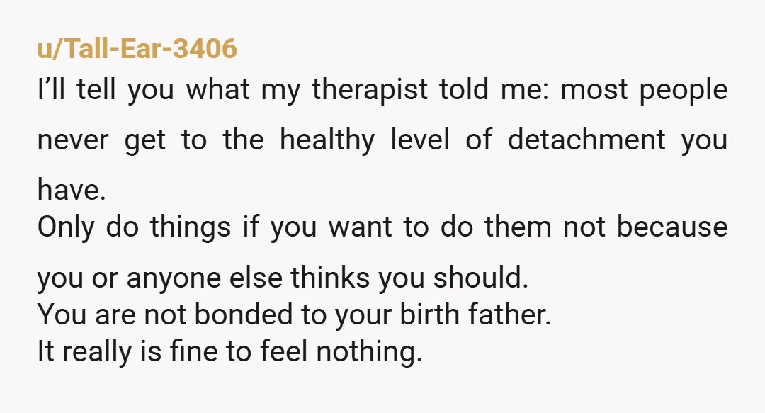 u/DplusLplusKplusM Late stage lung cancer also isn't always an immediate death sentence, depending on whether it's in one or both lungs, whether it's metastatic, what measures he's willing to take...