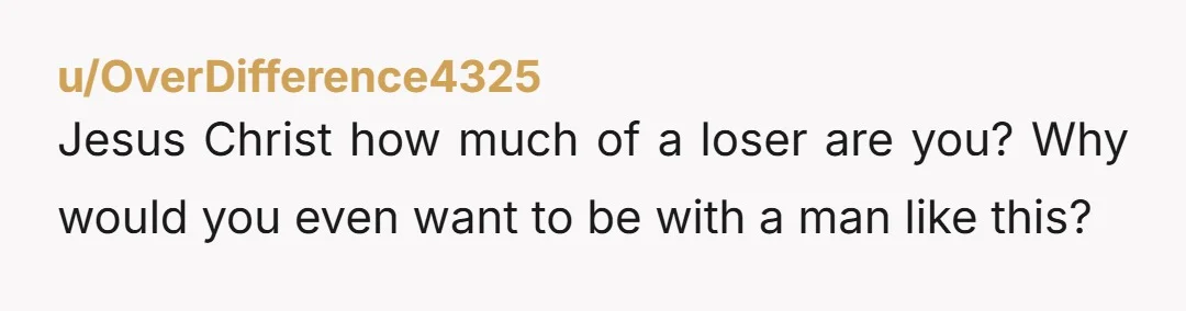 u/houseonpost Serious question. What would he do if you didn’t pay him? If you feel he will neglect the cat you might want to reevaluate the relationship. My advice is...