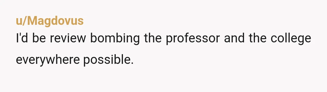 u/WhatevUsayStnCldStvA I’m not sure this is ready to be in this sub yet. But this is definitely not what I hoped to see. People pay way too damn much for...