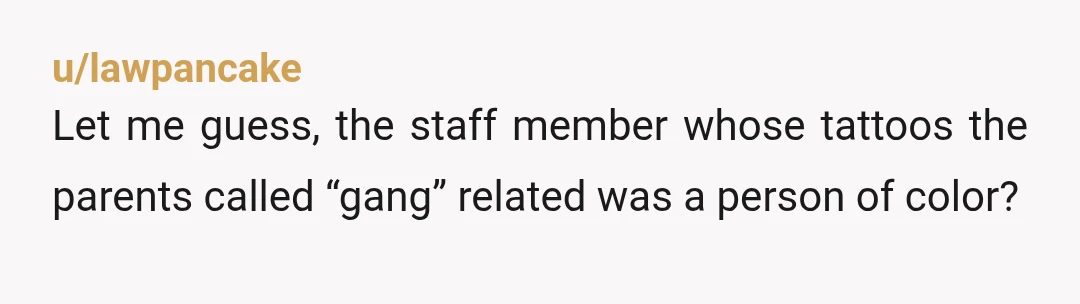 u/CharlotteLucasOP Giving notice is a civility that doesn’t really exist in most jobs, anymore, because frankly management wouldn’t extend reciprocal efforts most of the time. Employers are on probation just...