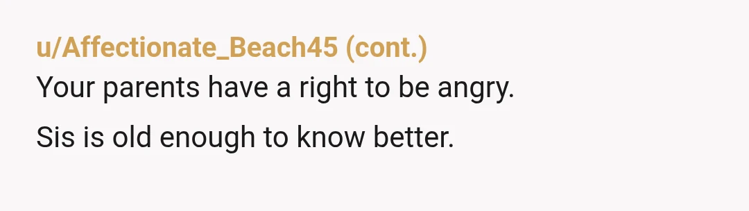 u/ConstantWallaby3973 even if they weren’t robbed and vandalized it’s not really that weird if a rule anyway. You save insane amounts of money on living expenses, and they don’t have...
