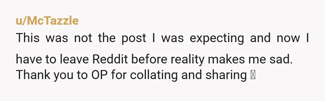 u/AbyssDragonNamielle
"The vet called me bootylicious" would be an amazing flair.
