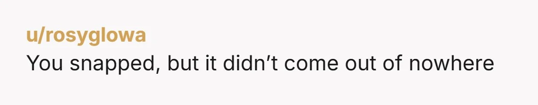 u/MommaSnarky NTA. The audacity of your roomate and her bf. Is your rent being split 3 ways with the bf or 50/50 with her an you? If 50/50, tell bf...
