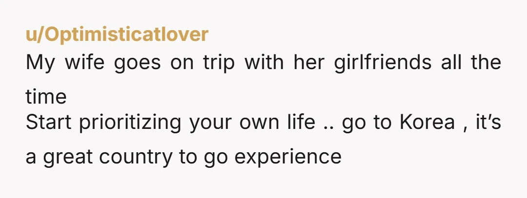u/West-Sound405 Throw him back and find another one - there’s plenty of divorcees who cut the crazy out instead of being the crazy themselves. NTA, but YWBTA to yourself if...
