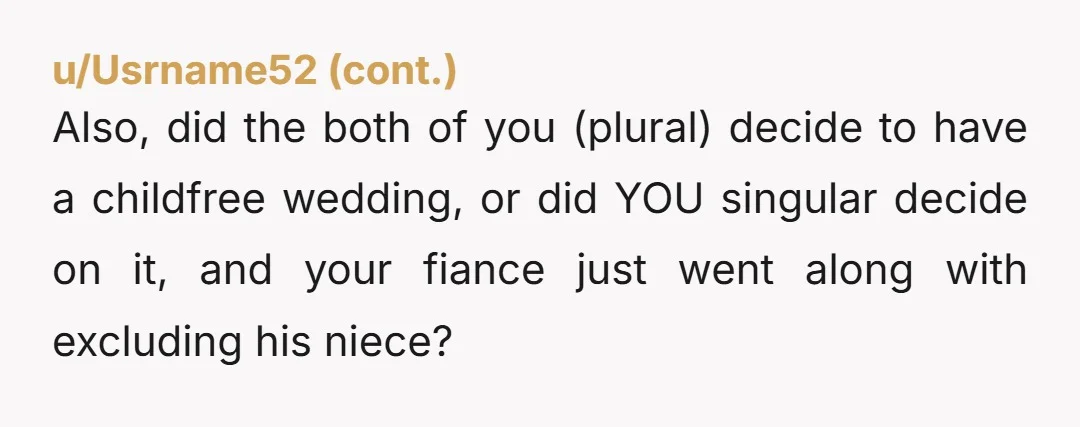 u/cassiesfeetpics your big mouthed fiancé is the issue here. NTA - proceed with caution
