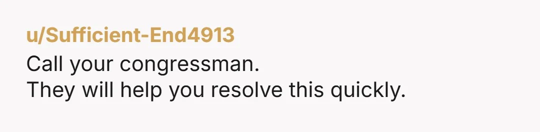 u/One_Hunter4604 I feel this! My county withdraws my support contributions automatically. Due to the way the system rounds the payments (due to the calendar year having an odd number of...