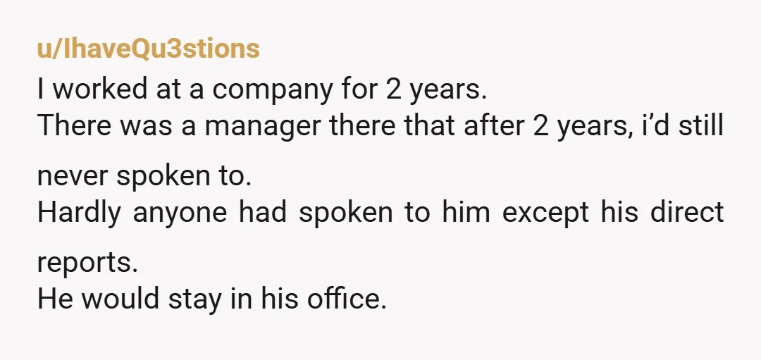 u/morewordsfaster Some clients don't want to pay someone to not put in the hours because they assume (wrongly) that more hours equals more results. Those are the folks who want...