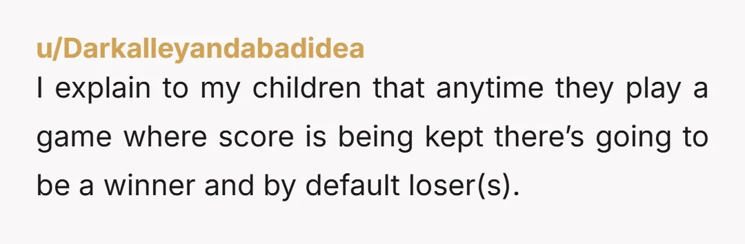 u/OminousPluto You didn’t lose $30, you had 3 games of bowling. That’s a full activity. I guess I don’t understand why you can’t practice AND have a good time with...