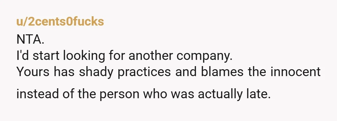 u/LdiJ46 Personally, I wouldn't have done what you did. I would have told the customer something along the lines of, "I am new and I am not sure what their...