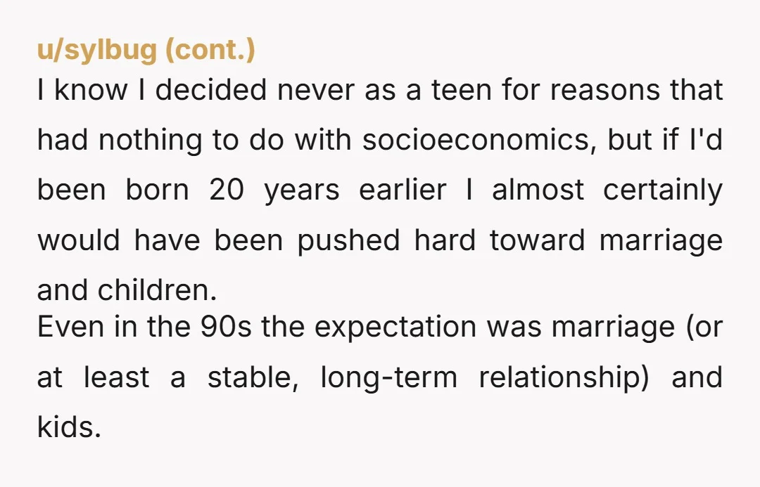 u/TimeODae Historic wealth disparity beyond anything we have seen… planetary destruction galloping ahead at full speed… signs of slender international order beginning its collapse… The world population is in trauma...