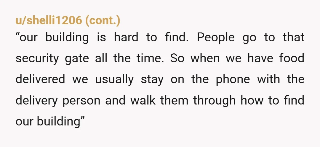 u/Odd-Reception-9544 A lot of bad advice in this thread. Beat takeaway is that interviews go both ways. You would not have wanted to work there red regardless of the outcome....
