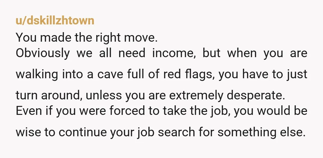 u/WTAF__Trump You took one for the team by doing this- and it is appreciated. These idiots need to learn. But everyone is too desperate to call them out like this....