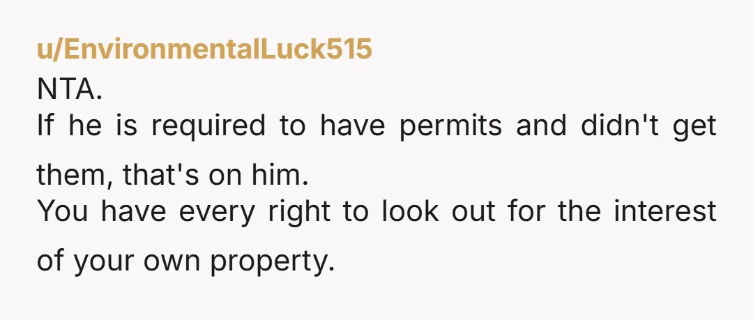 u/Archelon_ischyros How were you supposed to work it out privately if he kept dismissing your valid concerns as "being dramatic."? It's his problem, and you are NTJ.