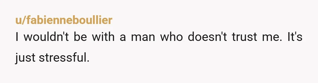 u/artemis_special458 You need to treat this like a real problem now, not an awkward little joke.