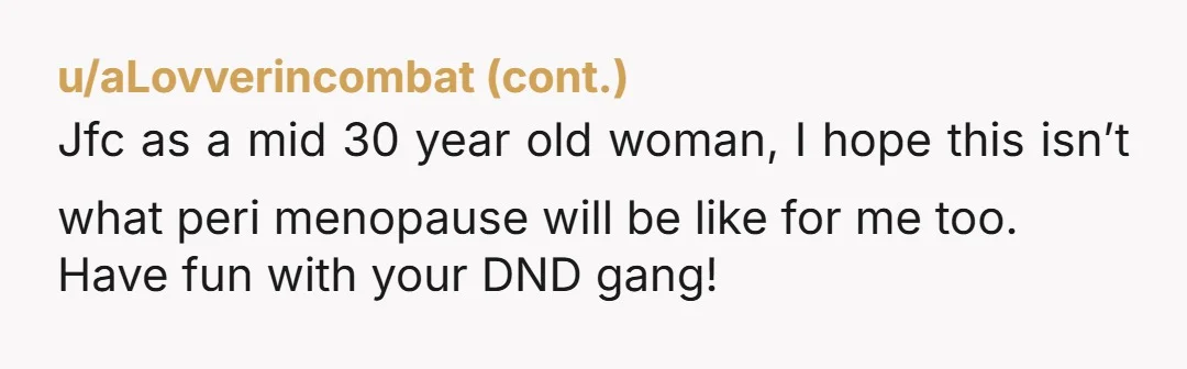 u/Obvious-Block6979 NTA they changed the date without checking with you the night before. Did your aunt not know her work schedule? It seems everyone was considered except for you. They...