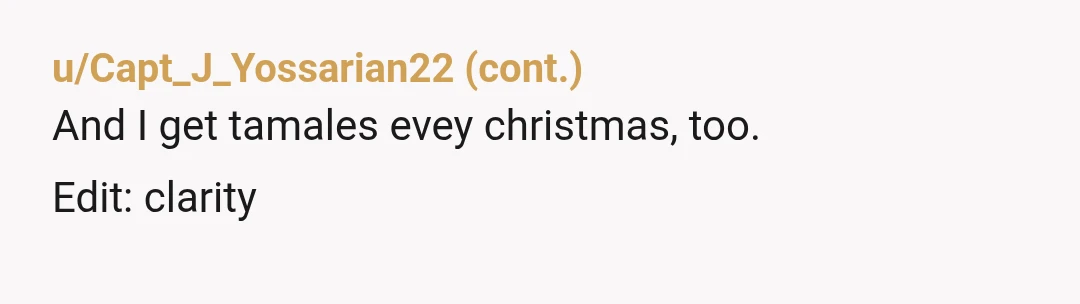 u/CharlotteLucasOP His god-given right to be an AH??? The break up wasn’t a threat to control your opinions my dude, it was the logical conclusion to the reveal of such...