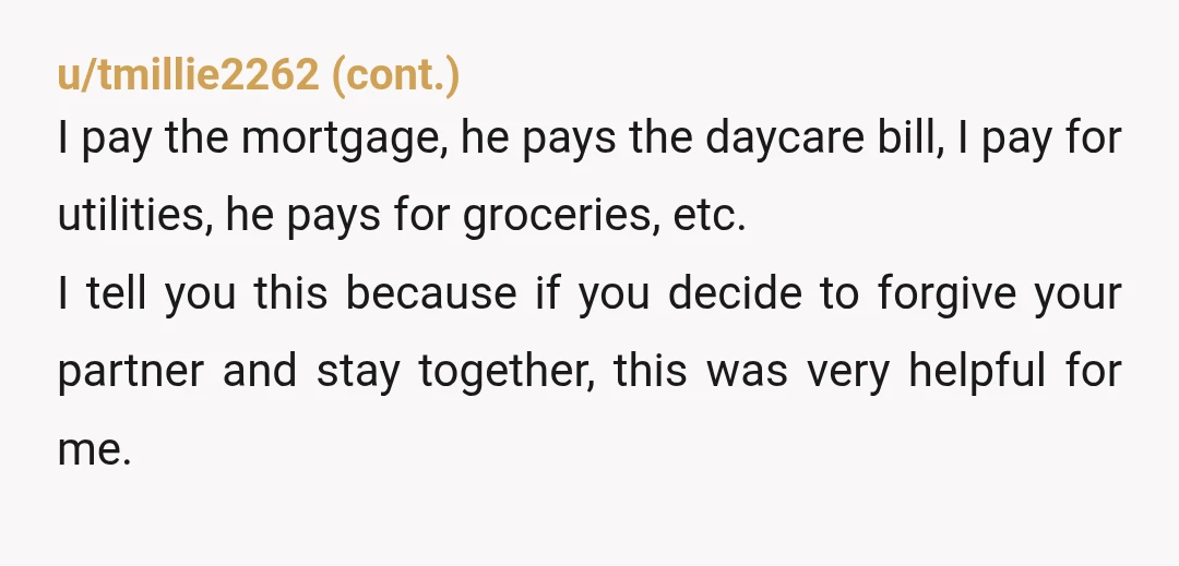 u/Super_Selection1522
Amend the return,  pay any penalties.  But consult a texas tax attorney first of course.