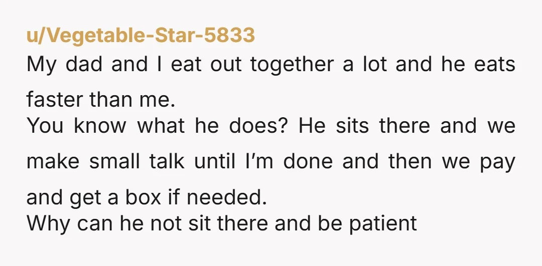 u/AccidentallyAnxious As someone who had a terrible husband who did nothing to help and treated me poorly, this is at best going to end in divorce and at worst end...