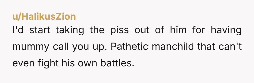 u/EnvironmentalLuck515 Of course you are right. NTA. People don't get to move their significant others in without a conversation about it and an agreed upon fair division of rent.
