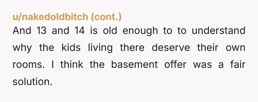 u/Dry-Huckleberry-5379
I think 3 months is a bit early to say "they never came home"